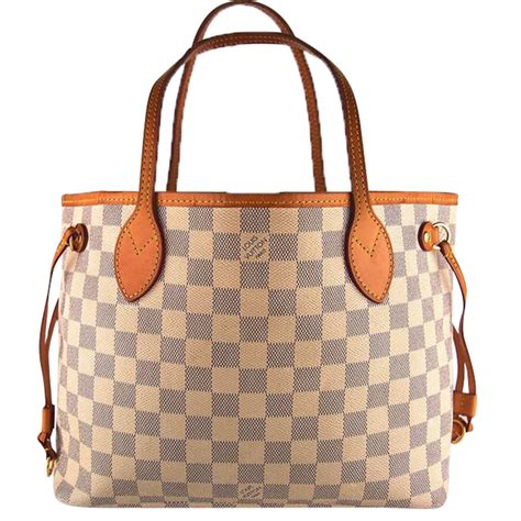 louis vuitton neverfull black and grey|louis vuitton neverfull clearance.